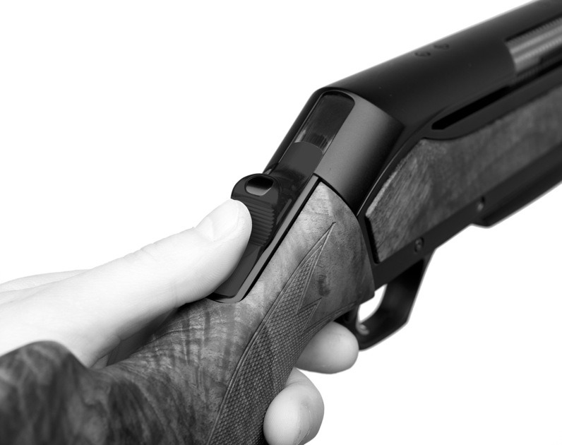 Browning BAR Zenith Wood HC Hunting.gg