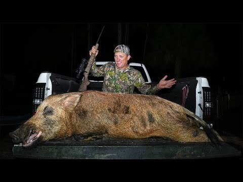 https://hunting.gg/hunting-videos/deermeatfordinner/the-biggest-wild-boar-ive-ever-seen-whole-slow-roasted-wild-pig-00001/hqdefault.jpg/og-image.jpg